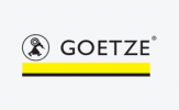 Gotzee Ltd